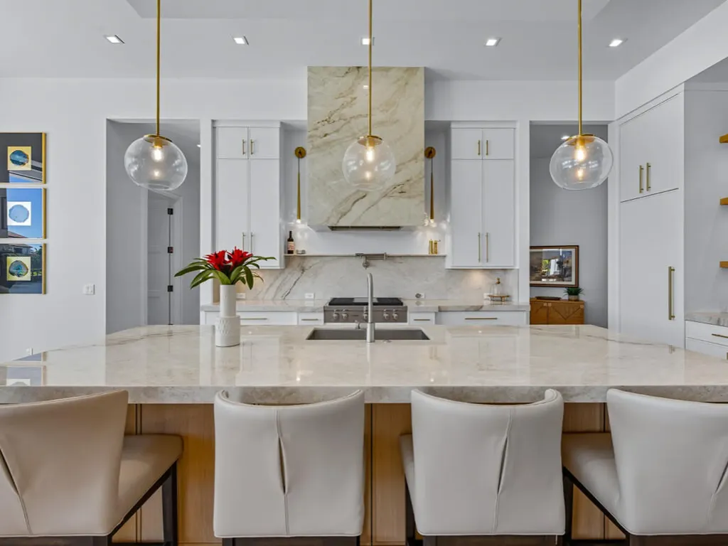 228 Capistrano Court Marco Island FL 34145