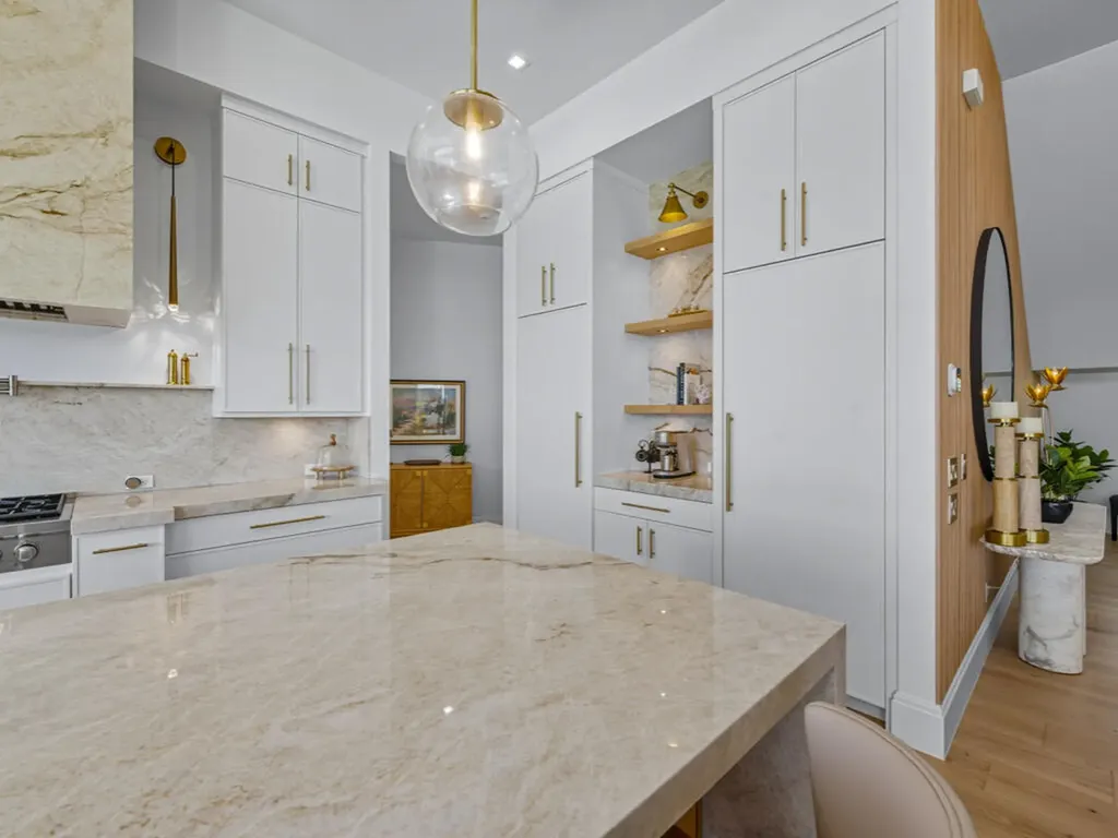 228 Capistrano Court Marco Island FL 34145