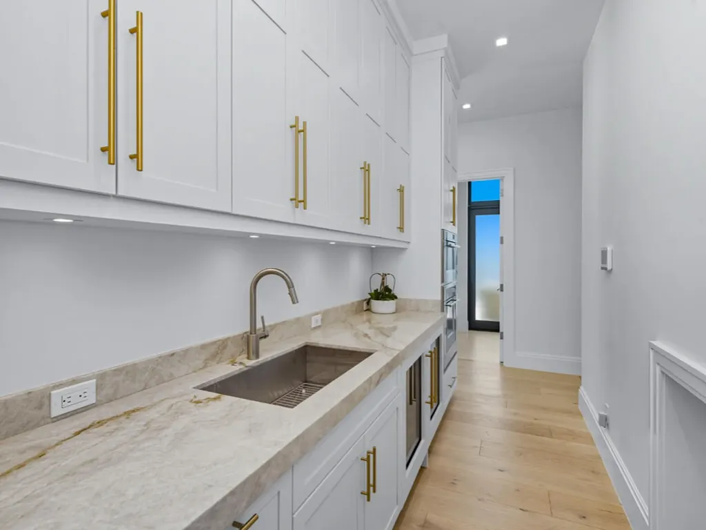 228 Capistrano Court Marco Island FL 34145