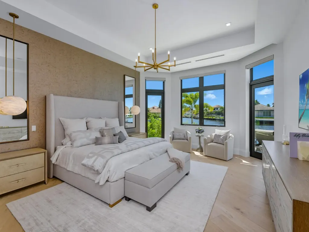 228 Capistrano Court Marco Island FL 34145