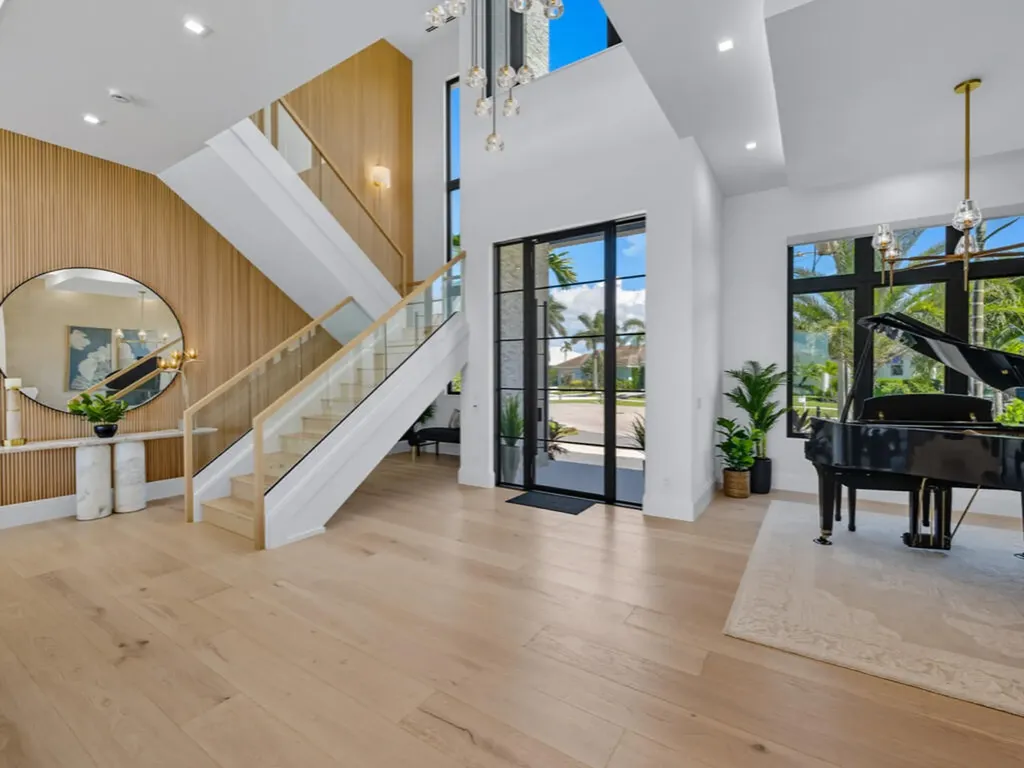 228 Capistrano Court Marco Island FL 34145