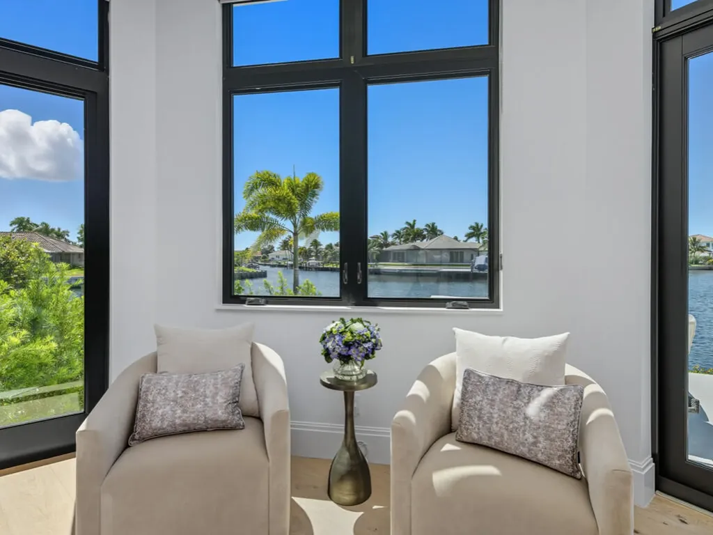 228 Capistrano Court Marco Island FL 34145