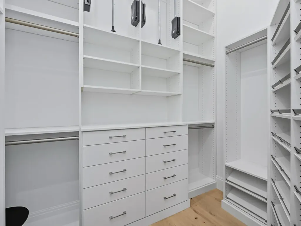 228 Capistrano Court Marco Island FL 34145