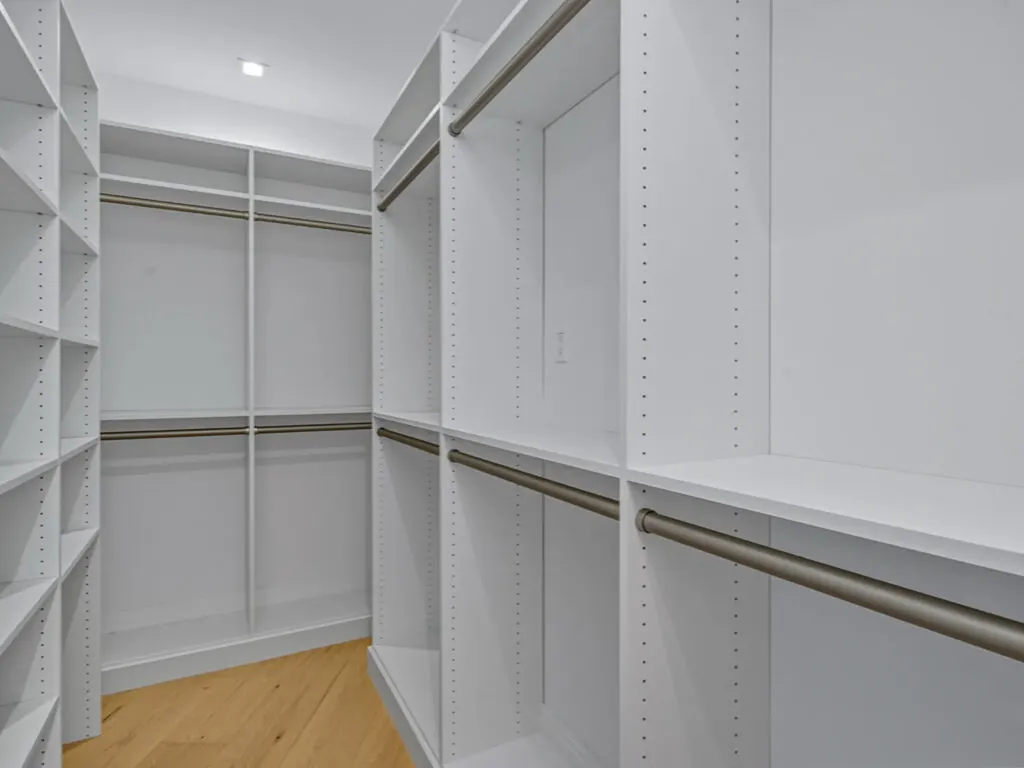 228 Capistrano Court Marco Island FL 34145