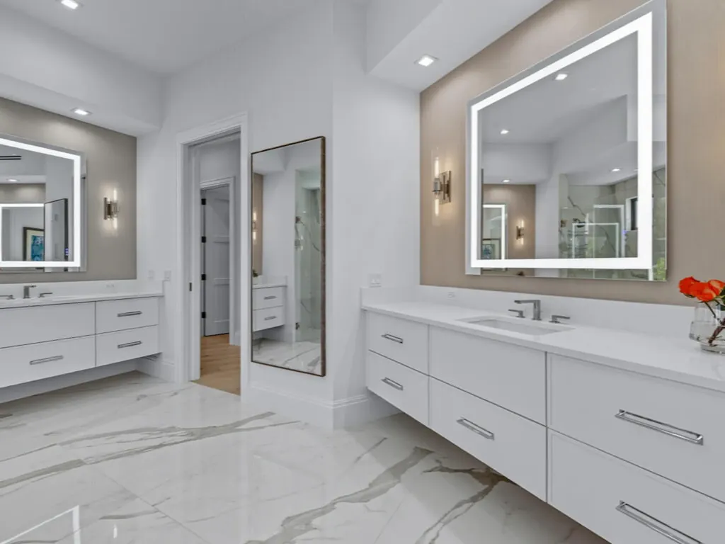 228 Capistrano Court Marco Island FL 34145