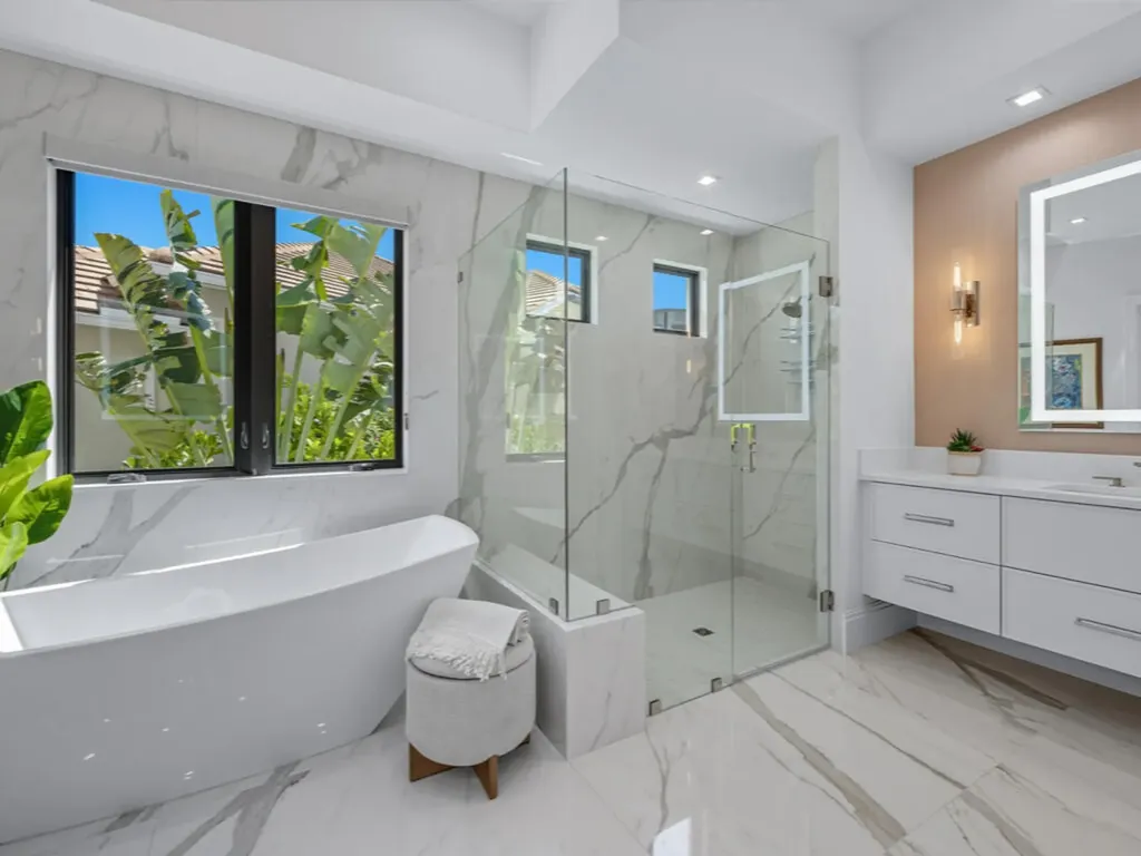 228 Capistrano Court Marco Island FL 34145