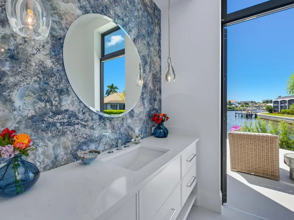 228 Capistrano Court Marco Island FL 34145