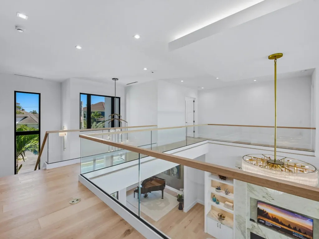 228 Capistrano Court Marco Island FL 34145