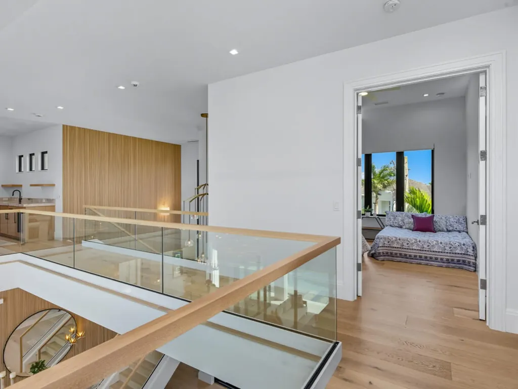 228 Capistrano Court Marco Island FL 34145