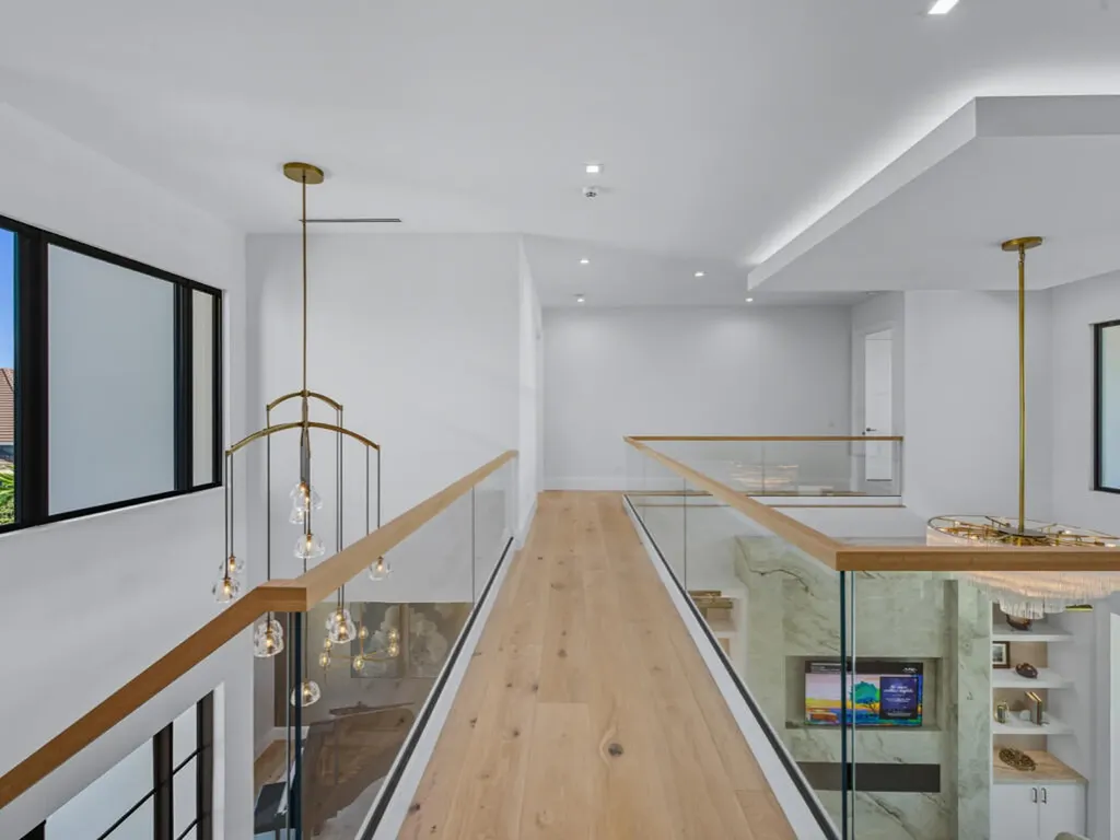 228 Capistrano Court Marco Island FL 34145