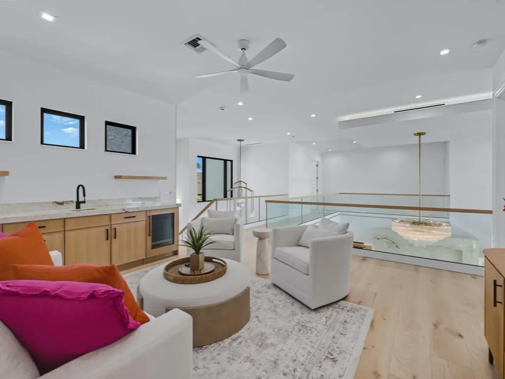 228 Capistrano Court Marco Island FL 34145