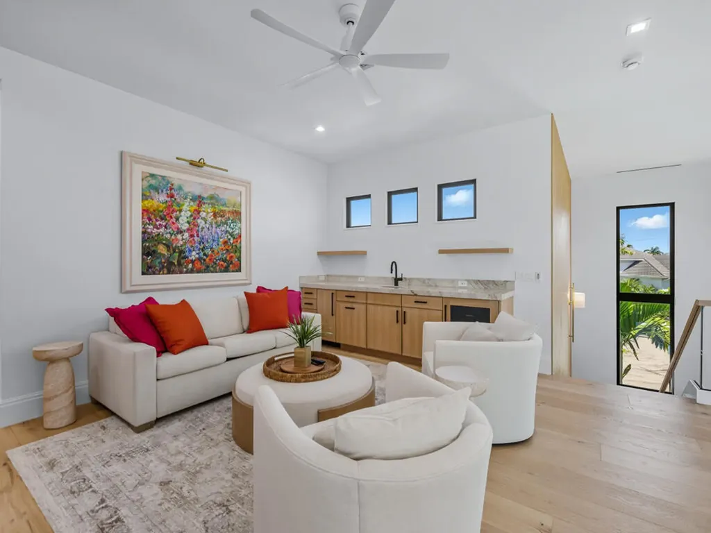 228 Capistrano Court Marco Island FL 34145