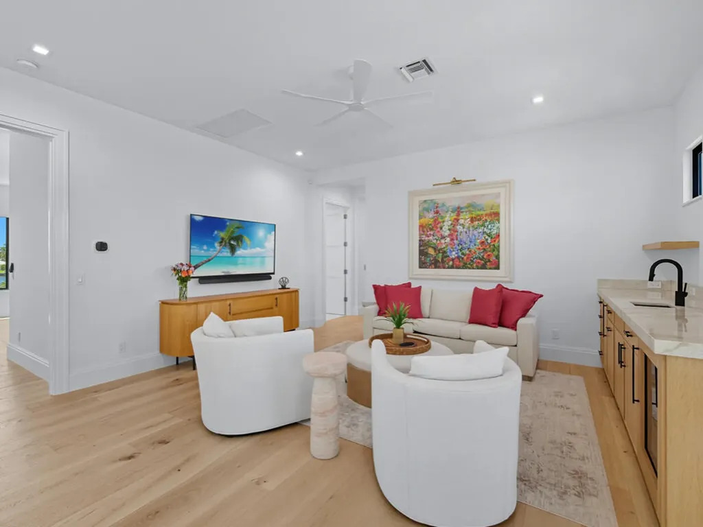 228 Capistrano Court Marco Island FL 34145