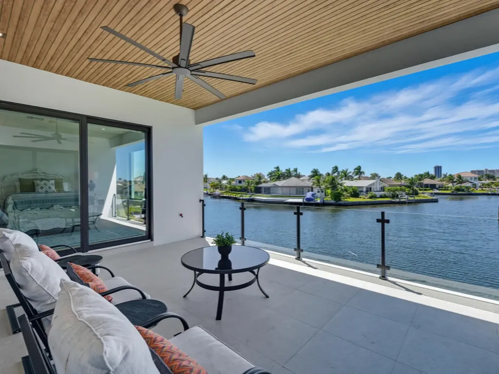 228 Capistrano Court Marco Island FL 34145