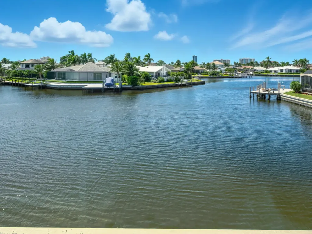 228 Capistrano Court Marco Island FL 34145