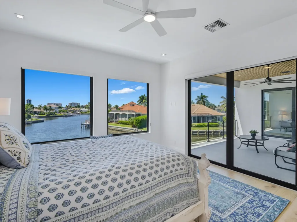 228 Capistrano Court Marco Island FL 34145