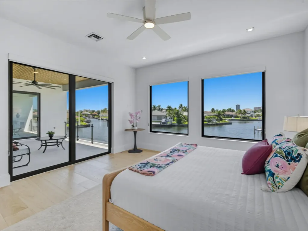 228 Capistrano Court Marco Island FL 34145