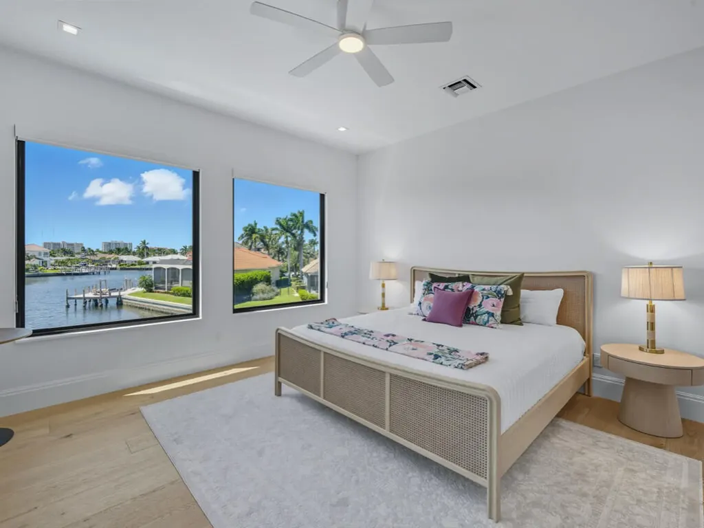 228 Capistrano Court Marco Island FL 34145