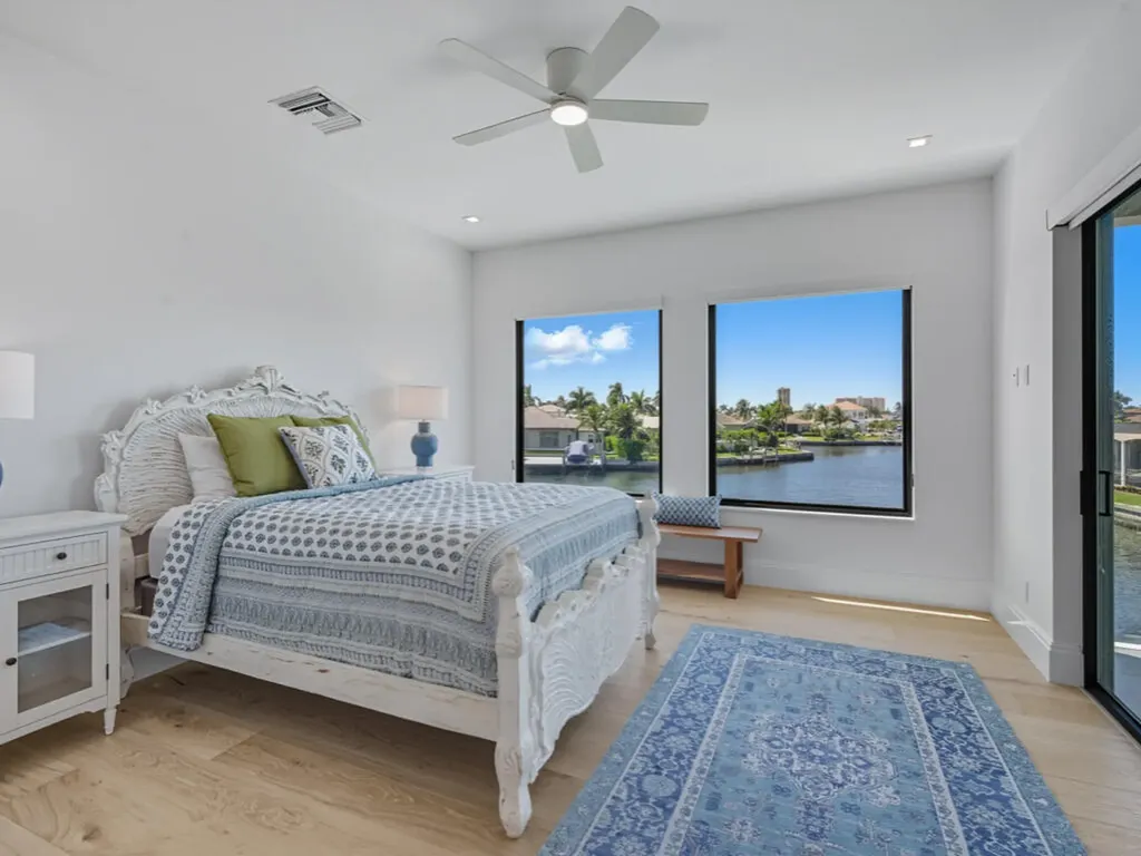 228 Capistrano Court Marco Island FL 34145