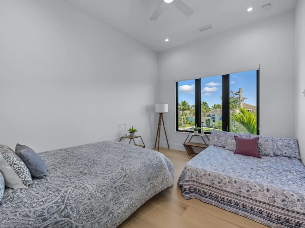 228 Capistrano Court Marco Island FL 34145