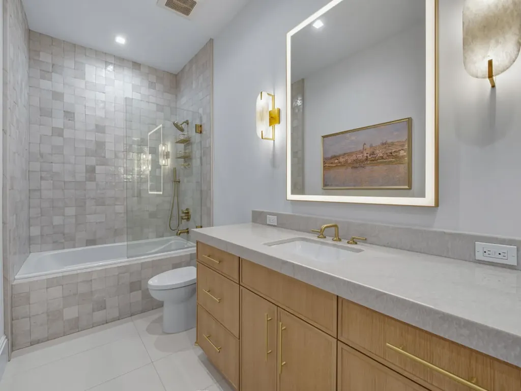 228 Capistrano Court Marco Island FL 34145