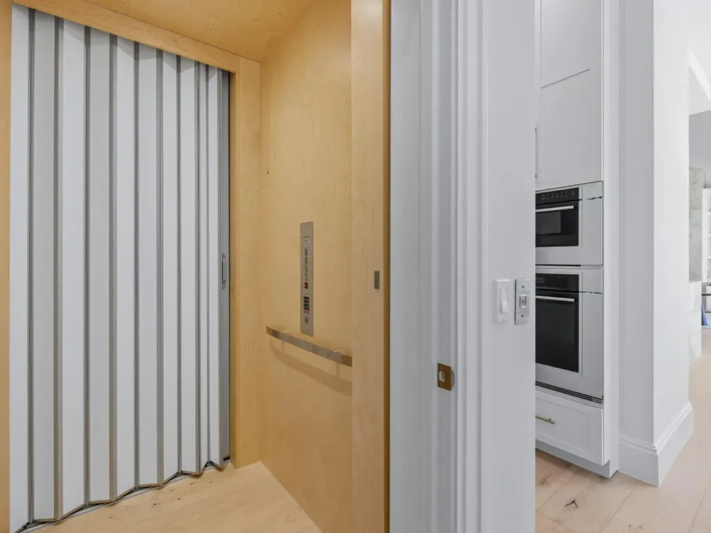 228 Capistrano Court Marco Island FL 34145