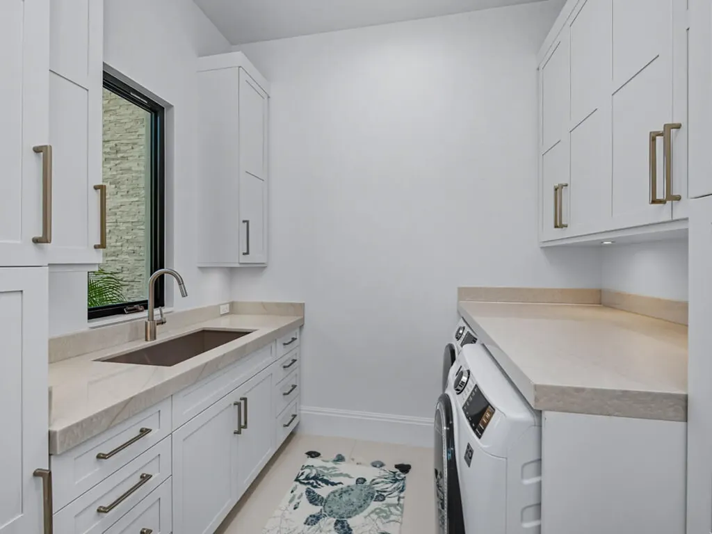 228 Capistrano Court Marco Island FL 34145