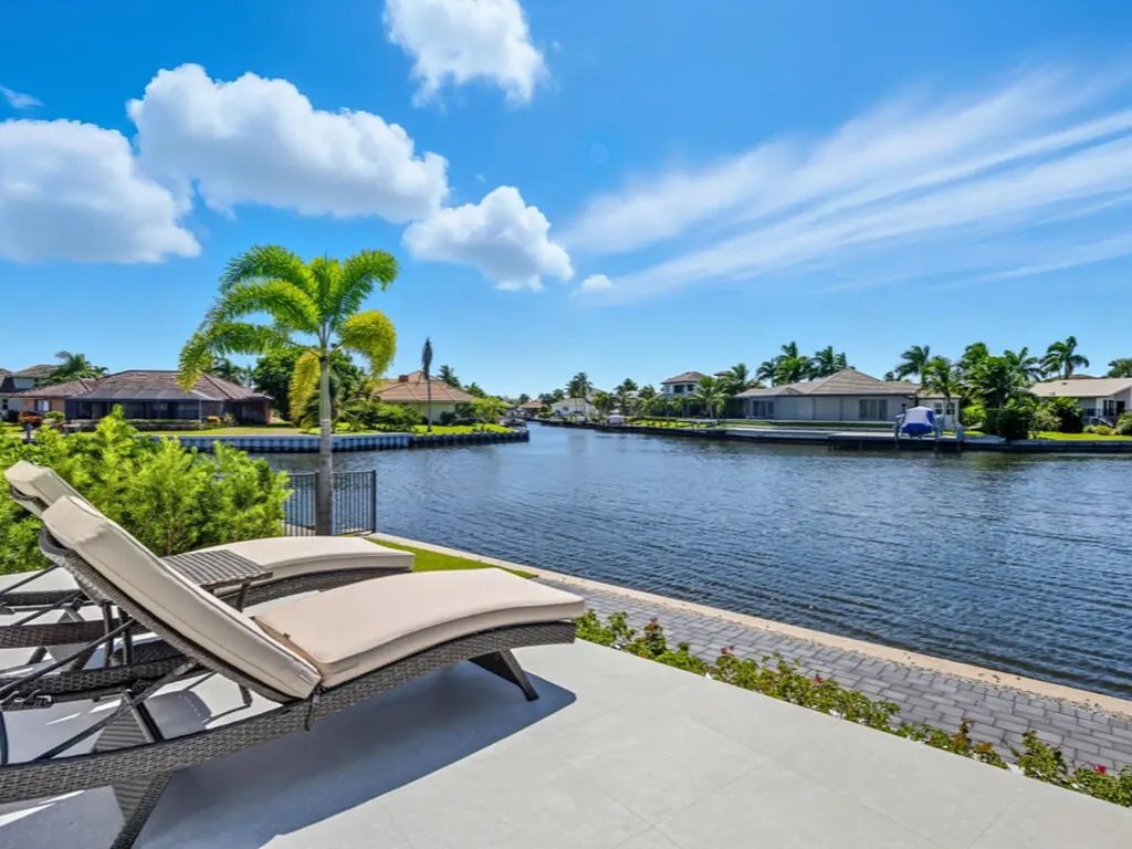 228 Capistrano Court Marco Island FL 34145