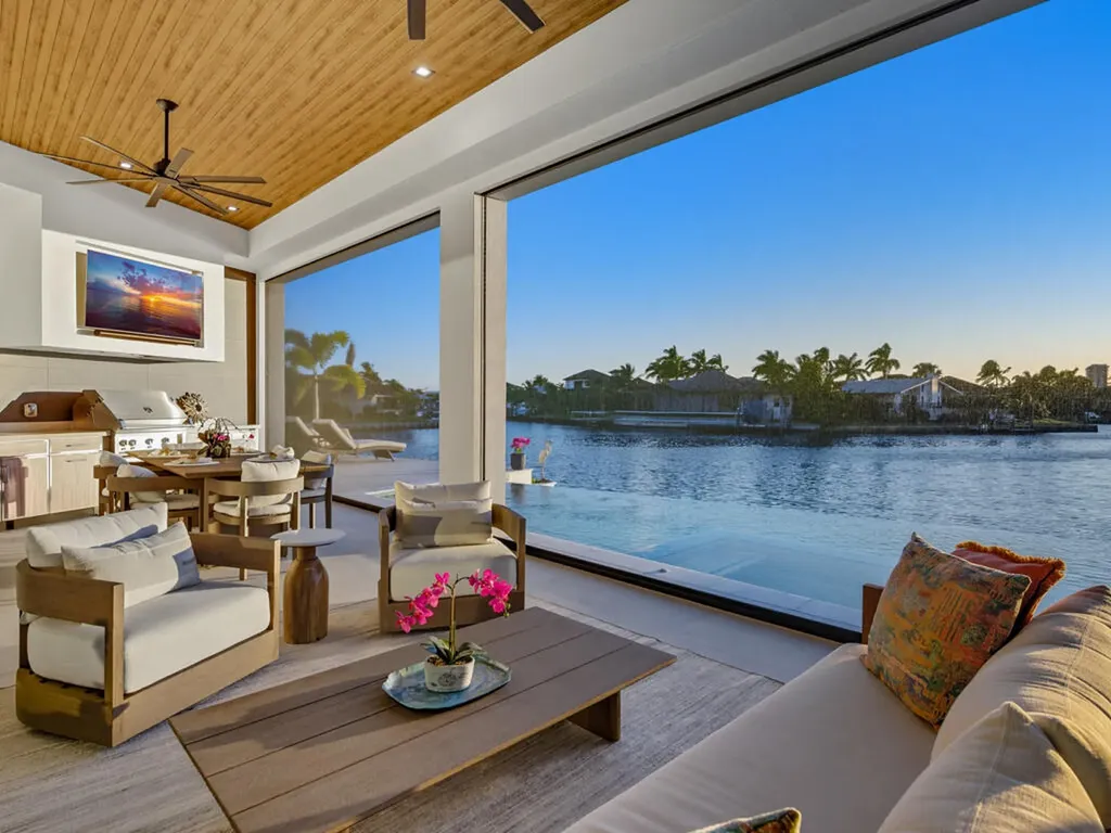 228 Capistrano Court Marco Island FL 34145