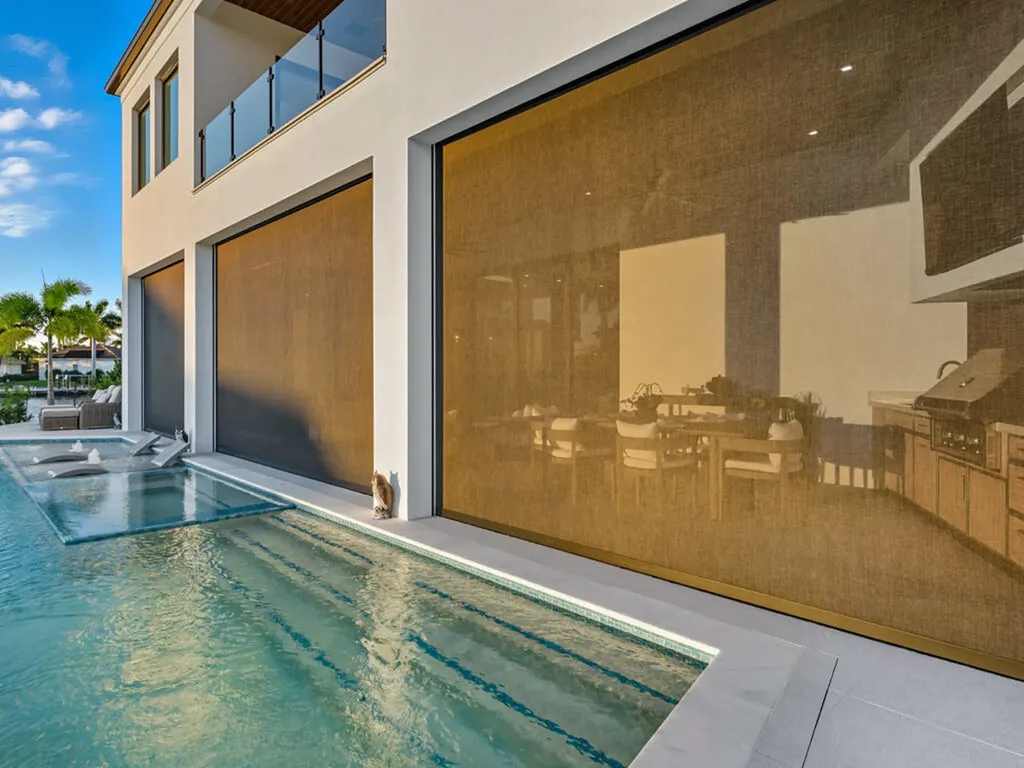 228 Capistrano Court Marco Island FL 34145