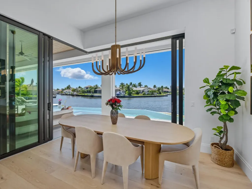 228 Capistrano Court Marco Island FL 34145