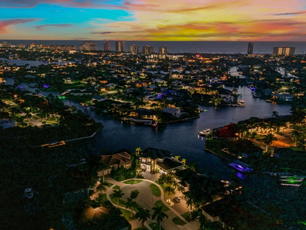 228 Capistrano Court Marco Island FL 34145