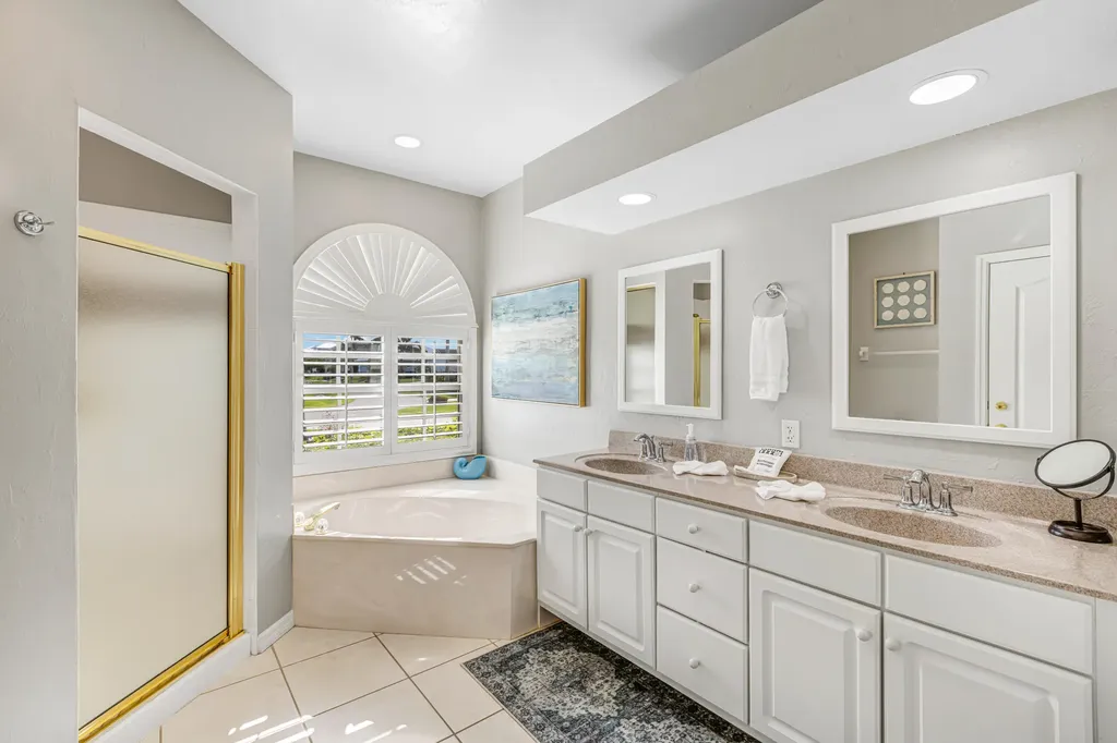 100 Bonita Court Marco Island FL 34145