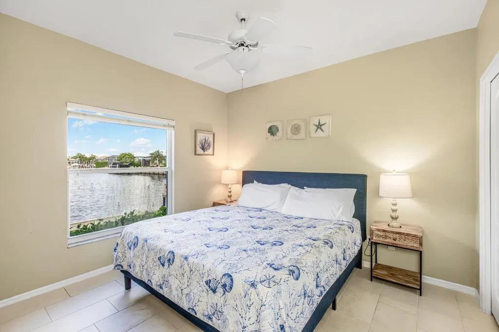 100 Bonita Court Marco Island FL 34145