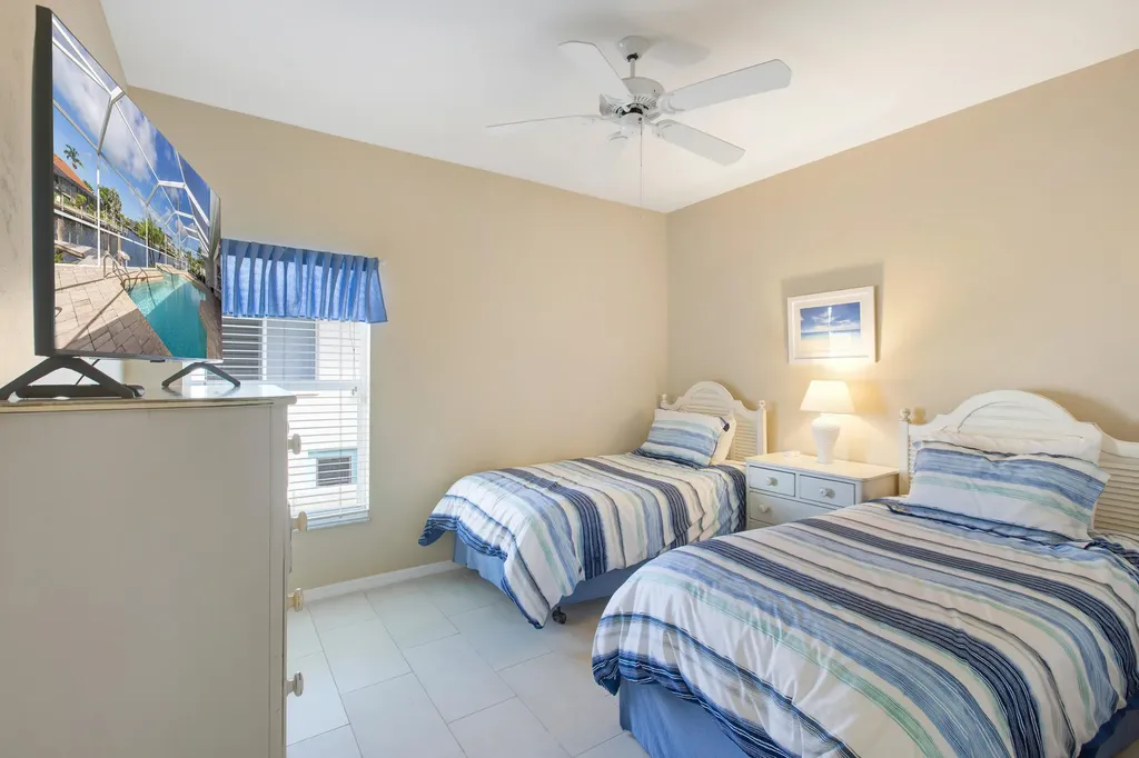 100 Bonita Court Marco Island FL 34145