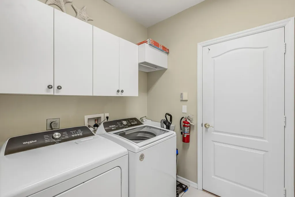 100 Bonita Court Marco Island FL 34145