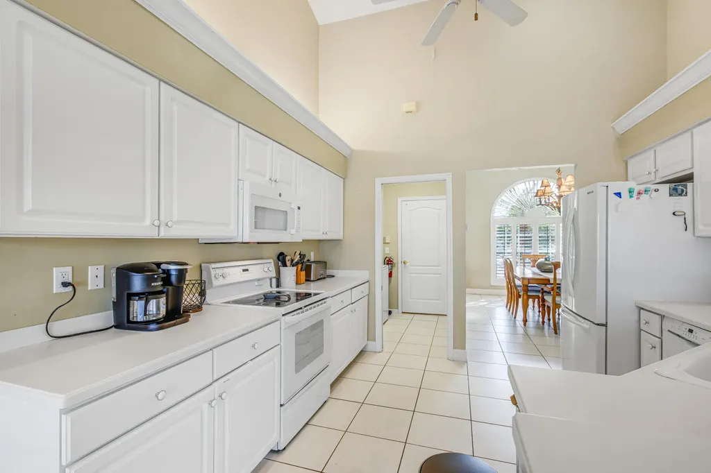 100 Bonita Court Marco Island FL 34145