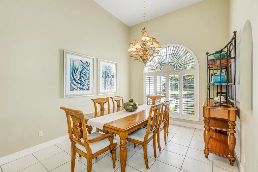 100 Bonita Court Marco Island FL 34145