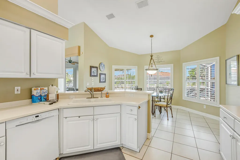 100 Bonita Court Marco Island FL 34145