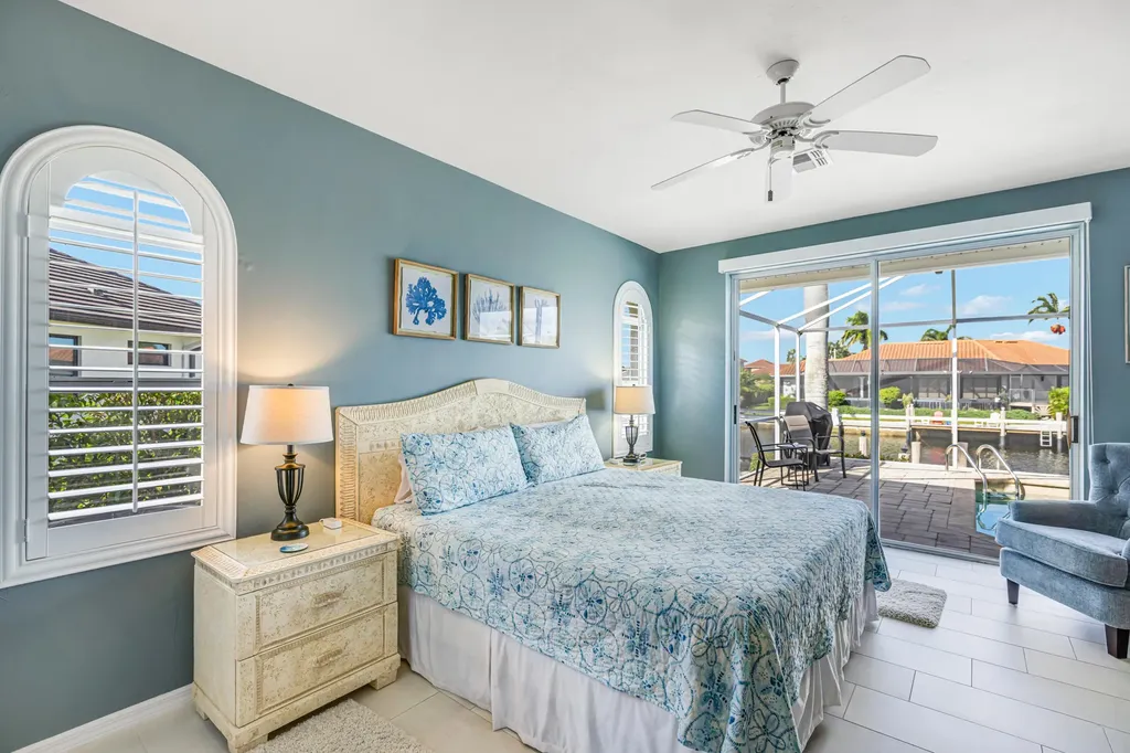 100 Bonita Court Marco Island FL 34145