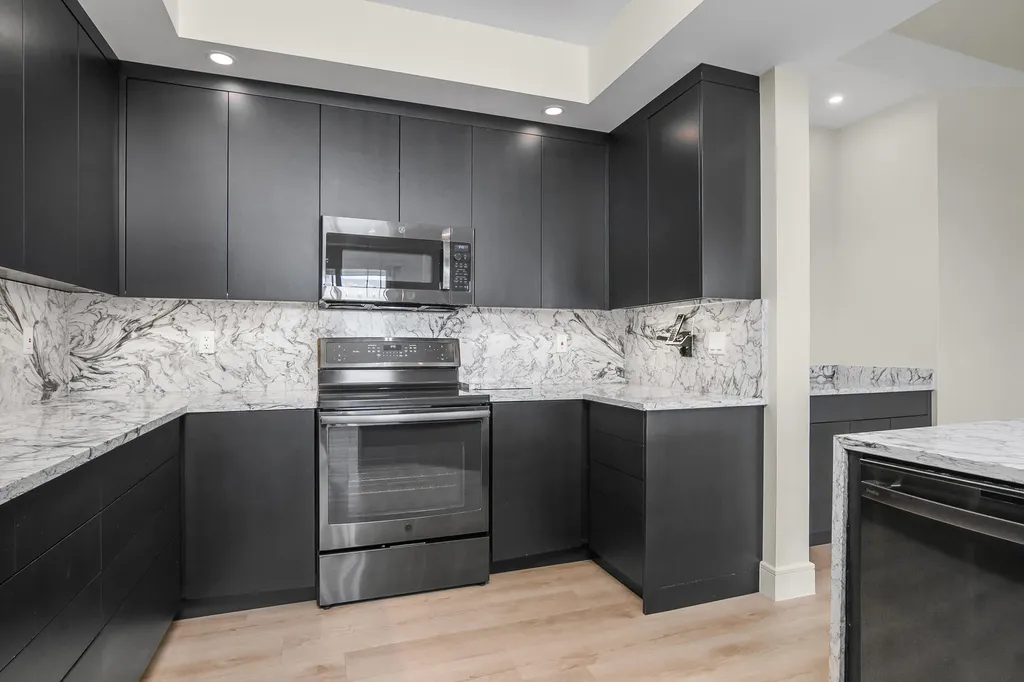 269 Vintage Bay Marco Island FL 34145