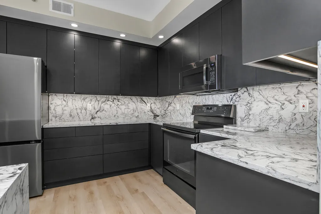 269 Vintage Bay Marco Island FL 34145