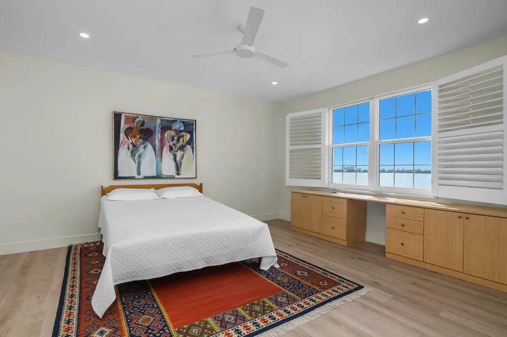 269 Vintage Bay Marco Island FL 34145