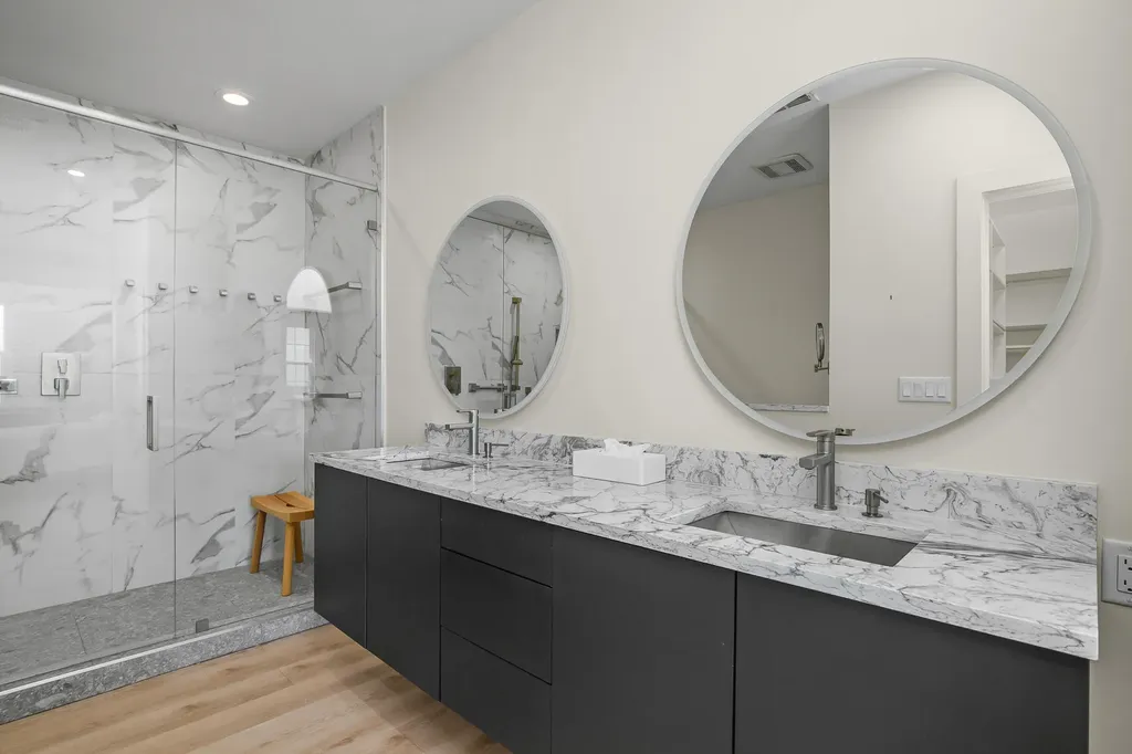 269 Vintage Bay Marco Island FL 34145