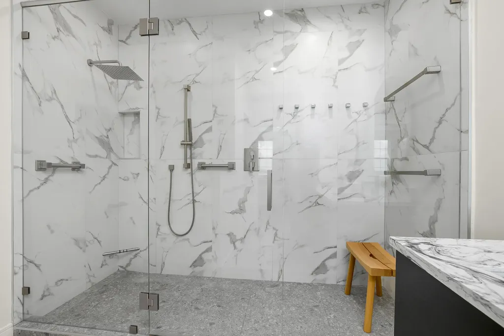 269 Vintage Bay Marco Island FL 34145