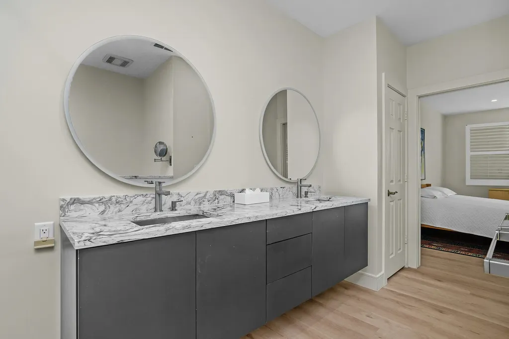 269 Vintage Bay Marco Island FL 34145