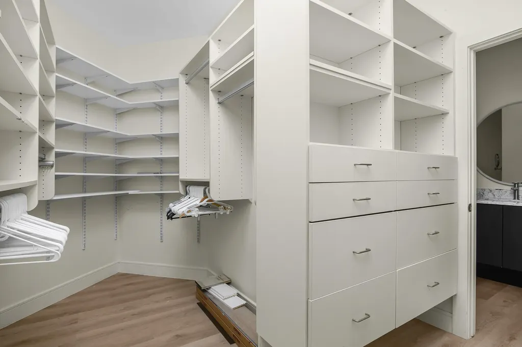 269 Vintage Bay Marco Island FL 34145