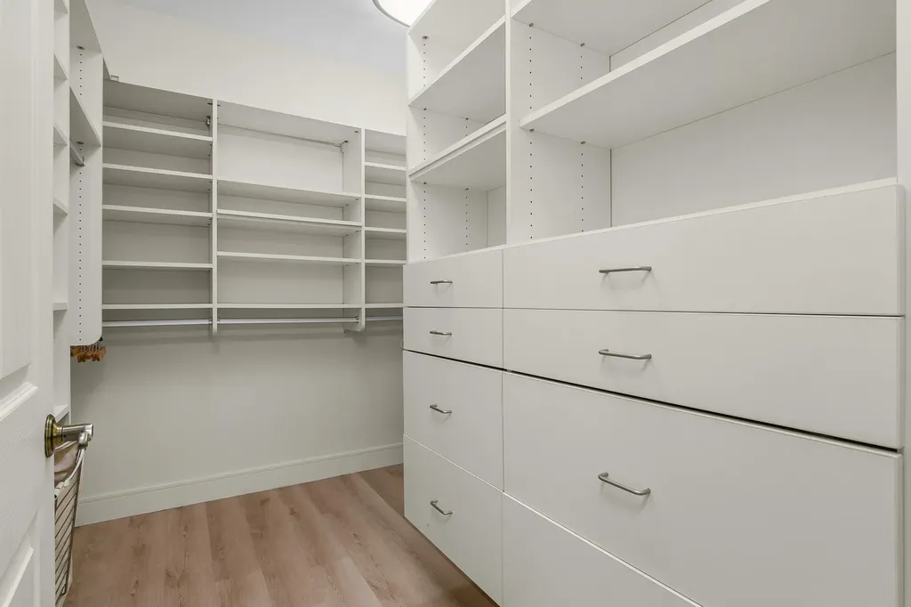 269 Vintage Bay Marco Island FL 34145