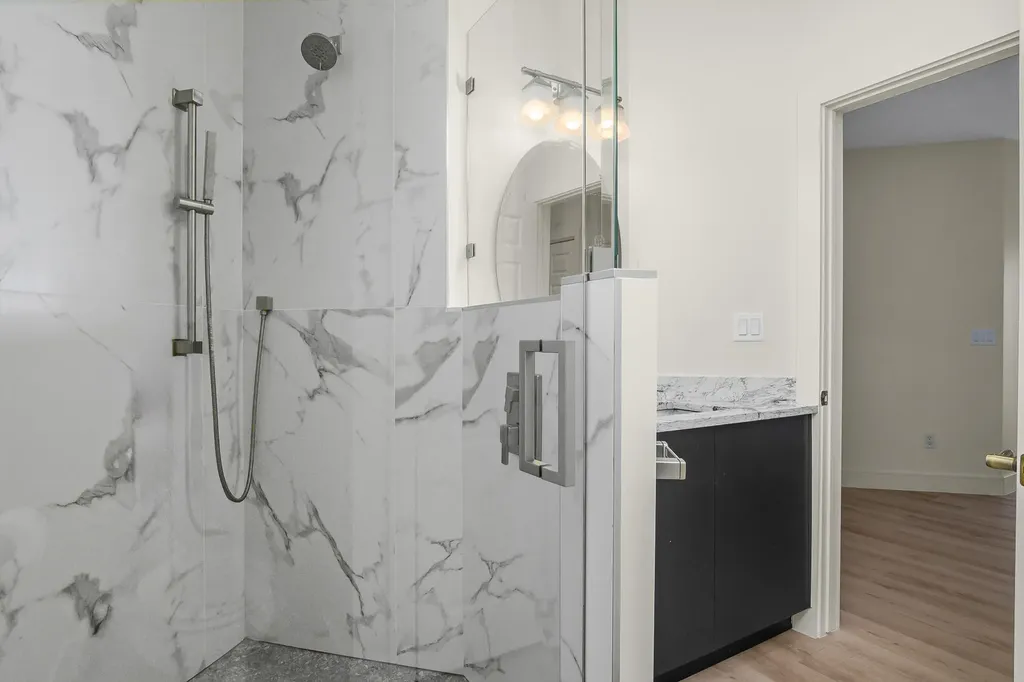 269 Vintage Bay Marco Island FL 34145