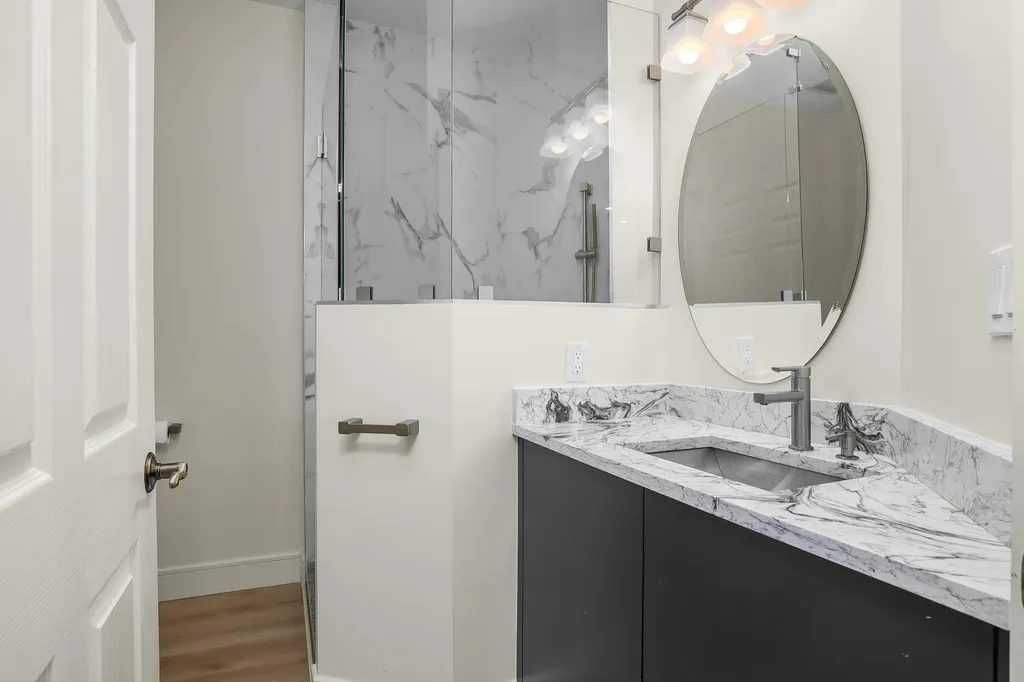 269 Vintage Bay Marco Island FL 34145